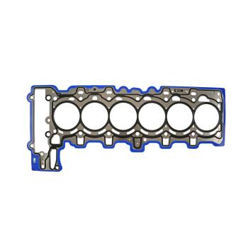 2009 BMW X5 Engine Cylinder Head Gasket Fel-Pro 26766PT image 1 of 1