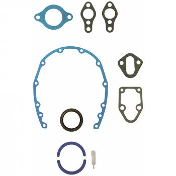 Fel-Pro 2702 product image