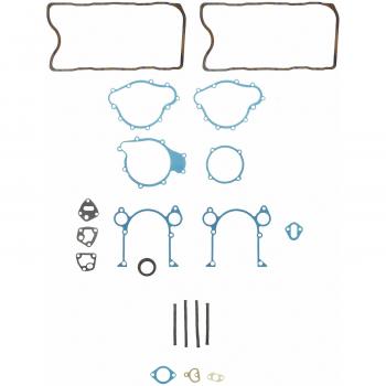 Fel-Pro 2705 product image