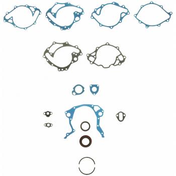 Fel-Pro 27071 product image