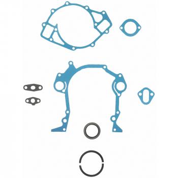 Fel-Pro 2712 product image