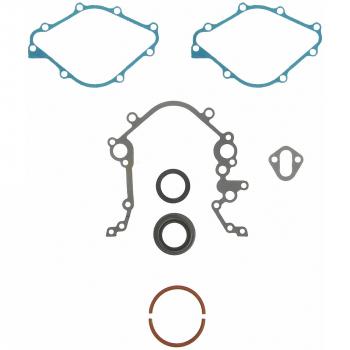 Fel-Pro 2713 product image