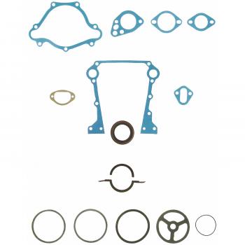 Fel-Pro 2714 product image