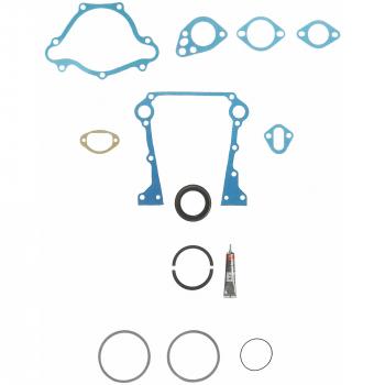 Fel-Pro 2715 product image