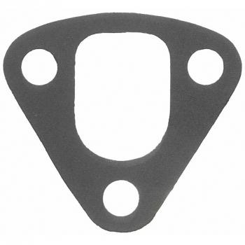 1981 Nissan 810 Fuel Pump Mounting Gasket