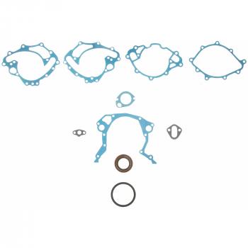 Fel-Pro 2718 product image