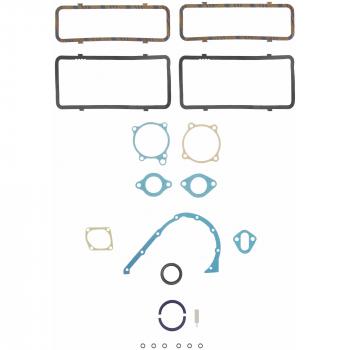Fel-Pro 2719 product image