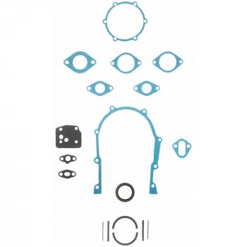 Fel-Pro 2720 product image