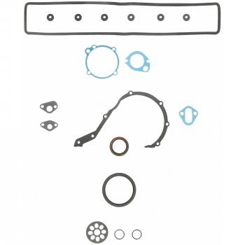 Fel-Pro 2721 product image