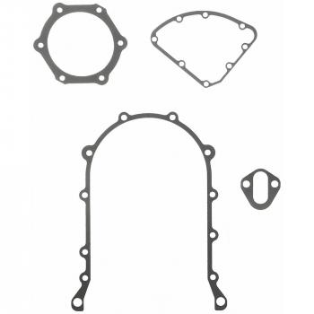 Fel-Pro 2723 product image