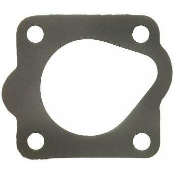 1981 Nissan 810 Fuel Injection Throttle Body Mounting Gasket