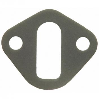 1988 Chevrolet Sprint Fuel Pump Mounting Gasket