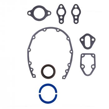 Fel-Pro 2726 product image