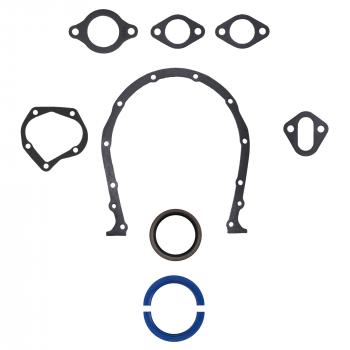 Fel-Pro 2727 product image