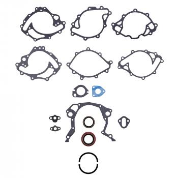 Fel-Pro 2728 product image