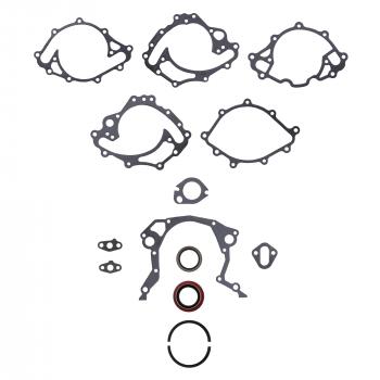 Fel-Pro 2729 product image