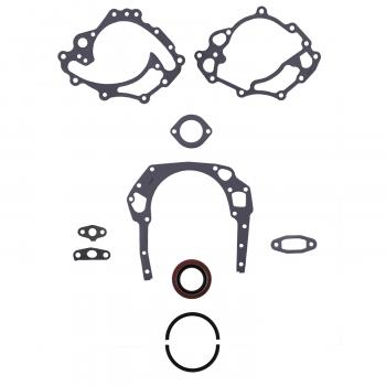 Fel-Pro 2730 product image