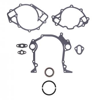 Fel-Pro 2731 product image