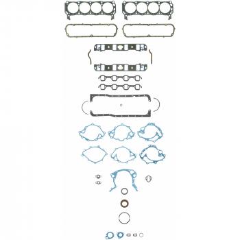 Fel-Pro 2804 product image