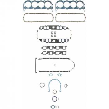 Fel-Pro 2805 product image