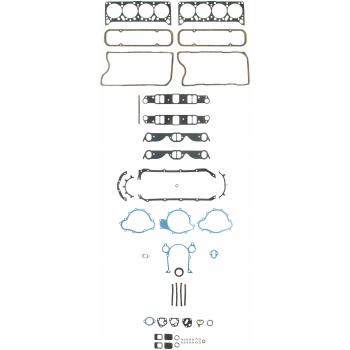Fel-Pro 2806 product image