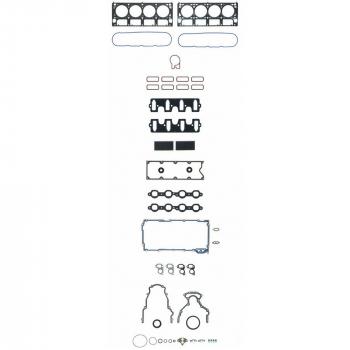 Fel-Pro 2810 product image