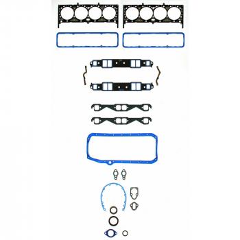 Fel-Pro 2811 product image