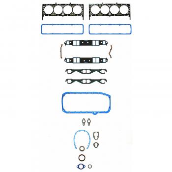 Fel-Pro 2813 product image