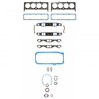 Fel-Pro 2814 product image