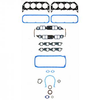 Fel-Pro 2815 product image