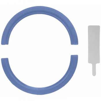 Fel-Pro 2900 product image