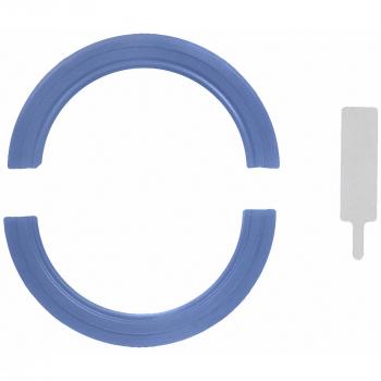 Fel-Pro 2904 product image