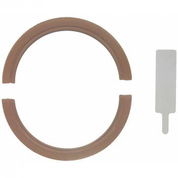 Fel-Pro 2912 Engine Crankshaft Seal Kit product image 1 of 1
