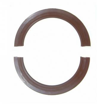 Fel-Pro 2918 product image