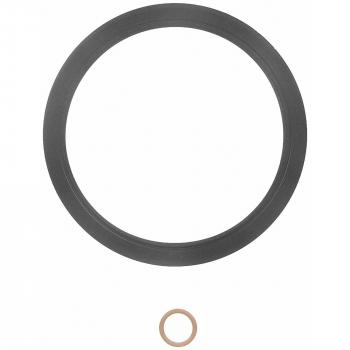 Fel-Pro 2920 product image