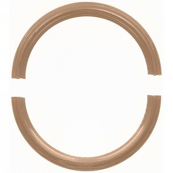 Fel-Pro 2947 product image