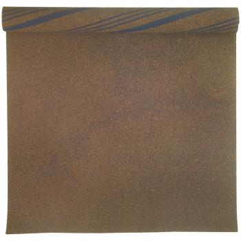 Fel-Pro 3005  product image 1 of 1