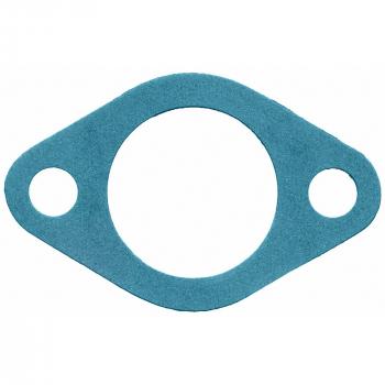 1972 Chevrolet Townsman Engine Water Pump Gasket