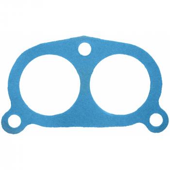 1979 GMC C5000 Engine Coolant Outlet Gasket