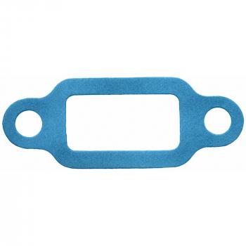 1979 GMC C5000 Engine Coolant Thermostat Elbow Gasket