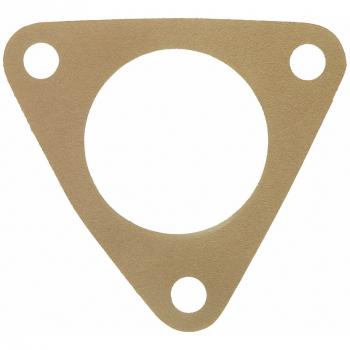 1962 Jeep Dispatcher Engine Coolant Outlet Gasket