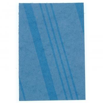 Fel-Pro 3195  product image 1 of 1