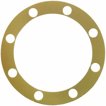 1946 GMC EC350 Axle Shaft Flange Gasket