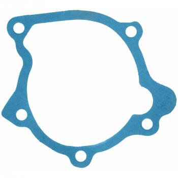 2001 Dodge Stratus Engine Water Pump Gasket