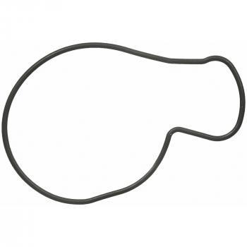 1999 Honda Prelude Engine Water Pump Gasket