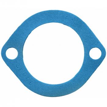 1985 Ford Ranger Engine Coolant Outlet Gasket