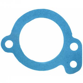 1995 Honda Civic Engine Coolant Thermostat Housing Gasket