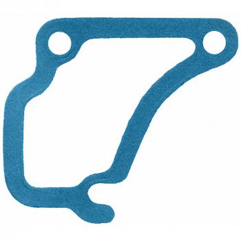 1996 Nissan Altima Engine Coolant Outlet Gasket