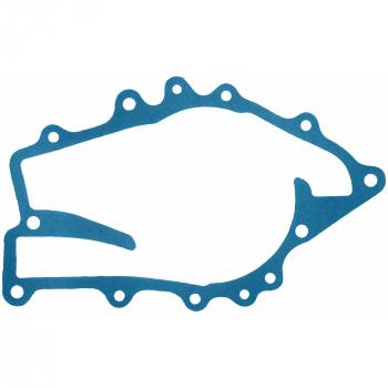 1970 Buick Electra Engine Water Pump Gasket
