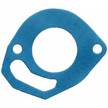 1995 Jeep Grand Cherokee Engine Coolant Outlet Gasket